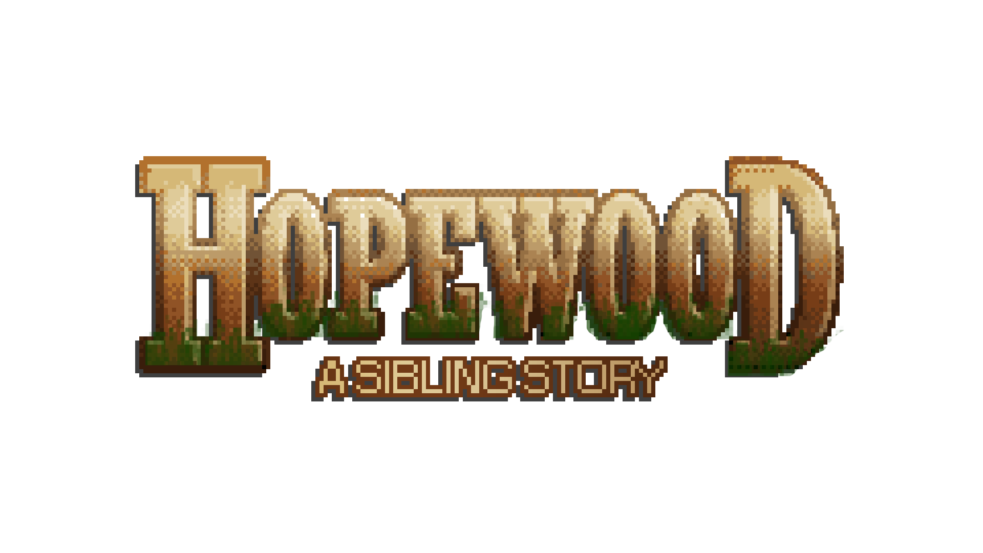 Hopewood
